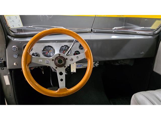 1941 Ford Street Rod (CC-2108692) for sale in Mankato, Minnesota