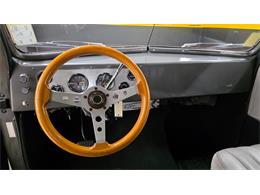 1941 Ford Street Rod (CC-2108692) for sale in Mankato, Minnesota