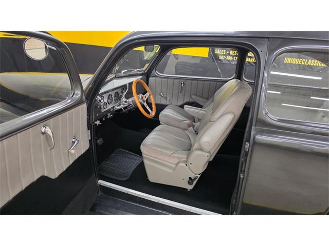 1941 Ford Street Rod (CC-2108692) for sale in Mankato, Minnesota