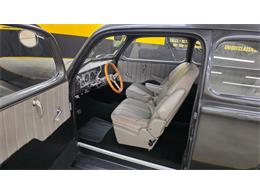 1941 Ford Street Rod (CC-2108692) for sale in Mankato, Minnesota