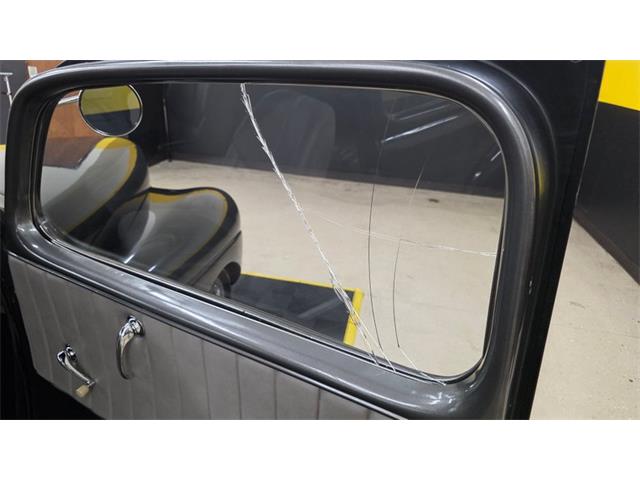 1941 Ford Street Rod (CC-2108692) for sale in Mankato, Minnesota