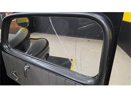 1941 Ford Street Rod (CC-2108692) for sale in Mankato, Minnesota