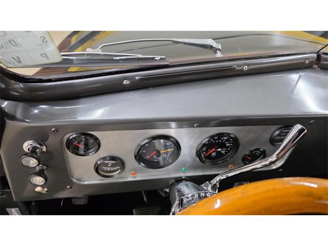1941 Ford Street Rod (CC-2108692) for sale in Mankato, Minnesota