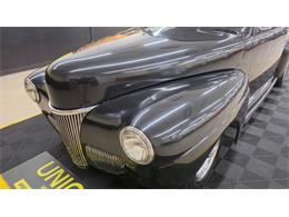 1941 Ford Street Rod (CC-2108692) for sale in Mankato, Minnesota