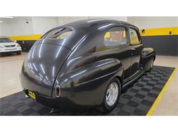 1941 Ford Street Rod (CC-2108692) for sale in Mankato, Minnesota