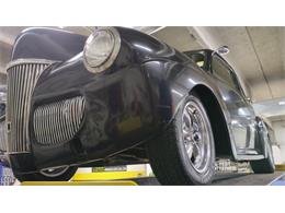 1941 Ford Street Rod (CC-2108692) for sale in Mankato, Minnesota