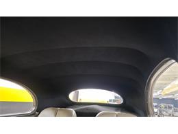 1941 Ford Street Rod (CC-2108692) for sale in Mankato, Minnesota