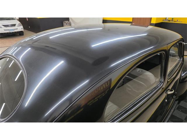1941 Ford Street Rod (CC-2108692) for sale in Mankato, Minnesota