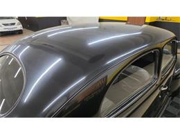 1941 Ford Street Rod (CC-2108692) for sale in Mankato, Minnesota