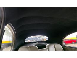 1941 Ford Street Rod (CC-2108692) for sale in Mankato, Minnesota