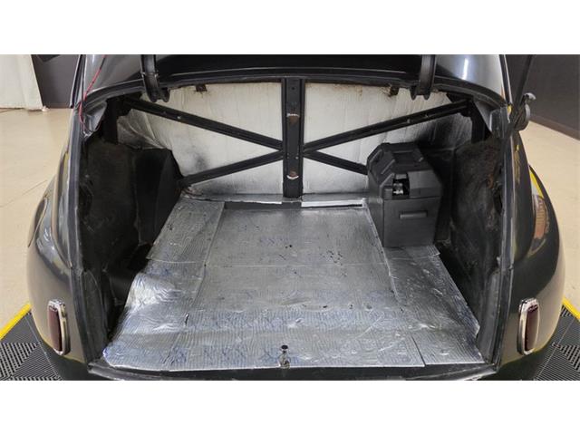 1941 Ford Street Rod (CC-2108692) for sale in Mankato, Minnesota