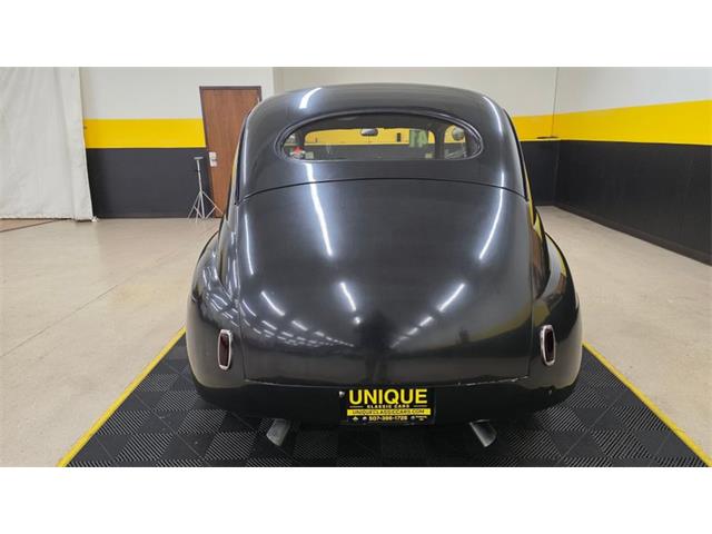 1941 Ford Street Rod (CC-2108692) for sale in Mankato, Minnesota
