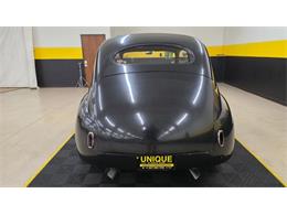 1941 Ford Street Rod (CC-2108692) for sale in Mankato, Minnesota