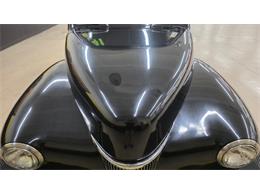 1941 Ford Street Rod (CC-2108692) for sale in Mankato, Minnesota