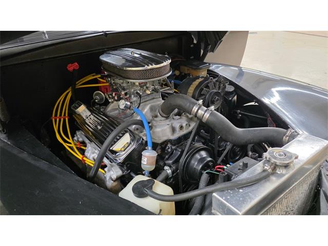 1941 Ford Street Rod (CC-2108692) for sale in Mankato, Minnesota
