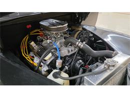 1941 Ford Street Rod (CC-2108692) for sale in Mankato, Minnesota