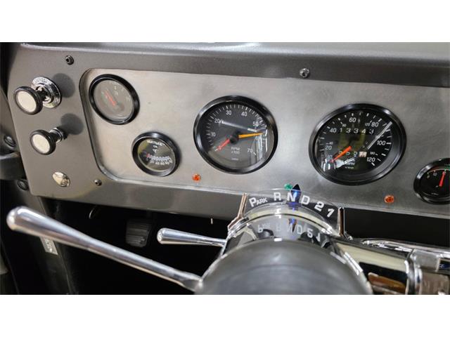 1941 Ford Street Rod (CC-2108692) for sale in Mankato, Minnesota