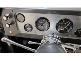 1941 Ford Street Rod (CC-2108692) for sale in Mankato, Minnesota