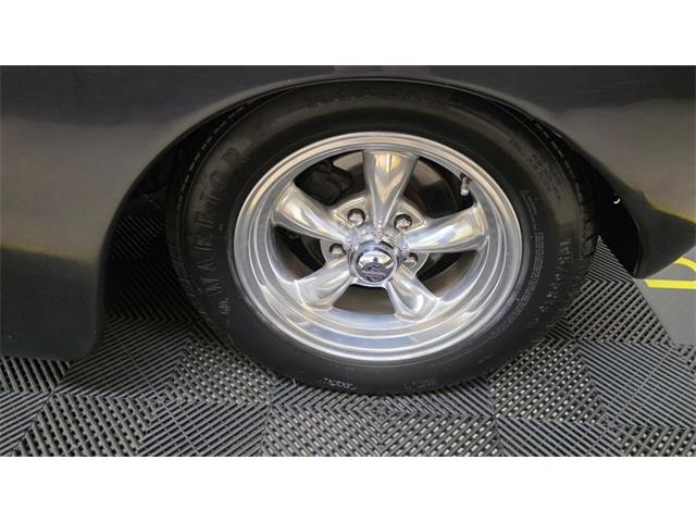 1941 Ford Street Rod (CC-2108692) for sale in Mankato, Minnesota
