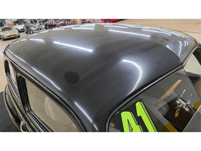 1941 Ford Street Rod (CC-2108692) for sale in Mankato, Minnesota