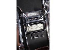 1966 Ford Thunderbird (CC-2108693) for sale in New Braundfels, Texas