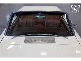 1966 Ford Thunderbird (CC-2108693) for sale in New Braundfels, Texas