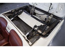 1966 Ford Thunderbird (CC-2108693) for sale in New Braundfels, Texas