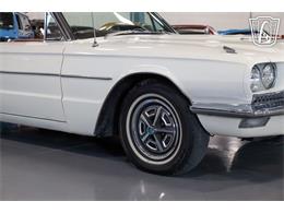1966 Ford Thunderbird (CC-2108693) for sale in New Braundfels, Texas