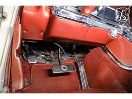 1966 Ford Thunderbird (CC-2108693) for sale in New Braundfels, Texas