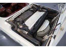 1966 Ford Thunderbird (CC-2108693) for sale in New Braundfels, Texas