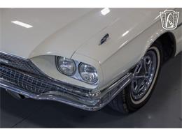 1966 Ford Thunderbird (CC-2108693) for sale in New Braundfels, Texas
