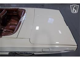1966 Ford Thunderbird (CC-2108693) for sale in New Braundfels, Texas
