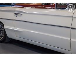1966 Ford Thunderbird (CC-2108693) for sale in New Braundfels, Texas