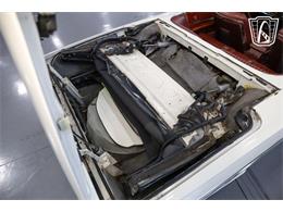 1966 Ford Thunderbird (CC-2108693) for sale in New Braundfels, Texas