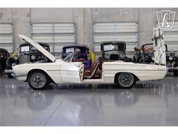 1966 Ford Thunderbird (CC-2108693) for sale in New Braundfels, Texas
