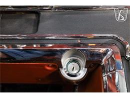1966 Ford Thunderbird (CC-2108693) for sale in New Braundfels, Texas
