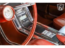 1966 Ford Thunderbird (CC-2108693) for sale in New Braundfels, Texas