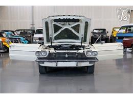 1966 Ford Thunderbird (CC-2108693) for sale in New Braundfels, Texas