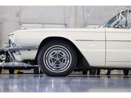 1966 Ford Thunderbird (CC-2108693) for sale in New Braundfels, Texas