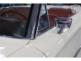 1966 Ford Thunderbird (CC-2108693) for sale in New Braundfels, Texas