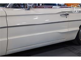 1966 Ford Thunderbird (CC-2108693) for sale in New Braundfels, Texas