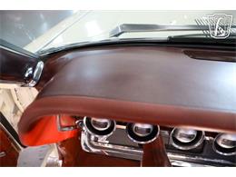 1966 Ford Thunderbird (CC-2108693) for sale in New Braundfels, Texas