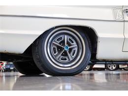 1966 Ford Thunderbird (CC-2108693) for sale in New Braundfels, Texas