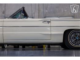 1966 Ford Thunderbird (CC-2108693) for sale in New Braundfels, Texas
