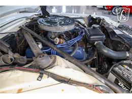 1966 Ford Thunderbird (CC-2108693) for sale in New Braundfels, Texas