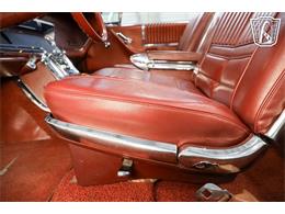 1966 Ford Thunderbird (CC-2108693) for sale in New Braundfels, Texas