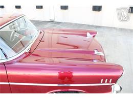 1957 Chevrolet Bel Air (CC-2108694) for sale in Houston, Texas