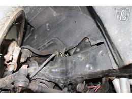 1957 Chevrolet Bel Air (CC-2108694) for sale in Houston, Texas