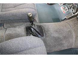 1957 Chevrolet Bel Air (CC-2108694) for sale in Houston, Texas
