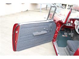 1957 Chevrolet Bel Air (CC-2108694) for sale in Houston, Texas